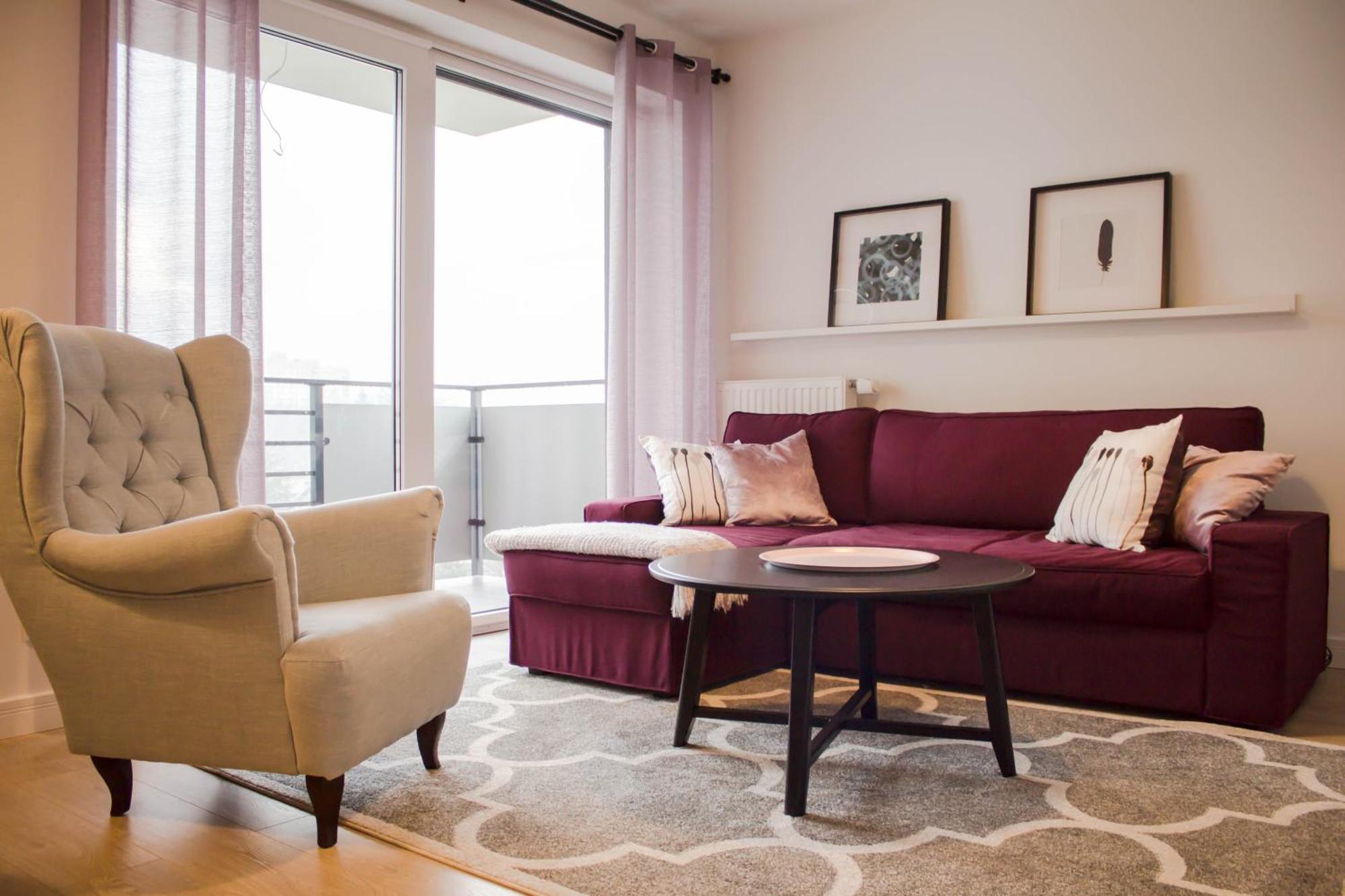 Apartamenty Rynek W Samym Centrum Ustronia - Dream Apart מראה חיצוני תמונה