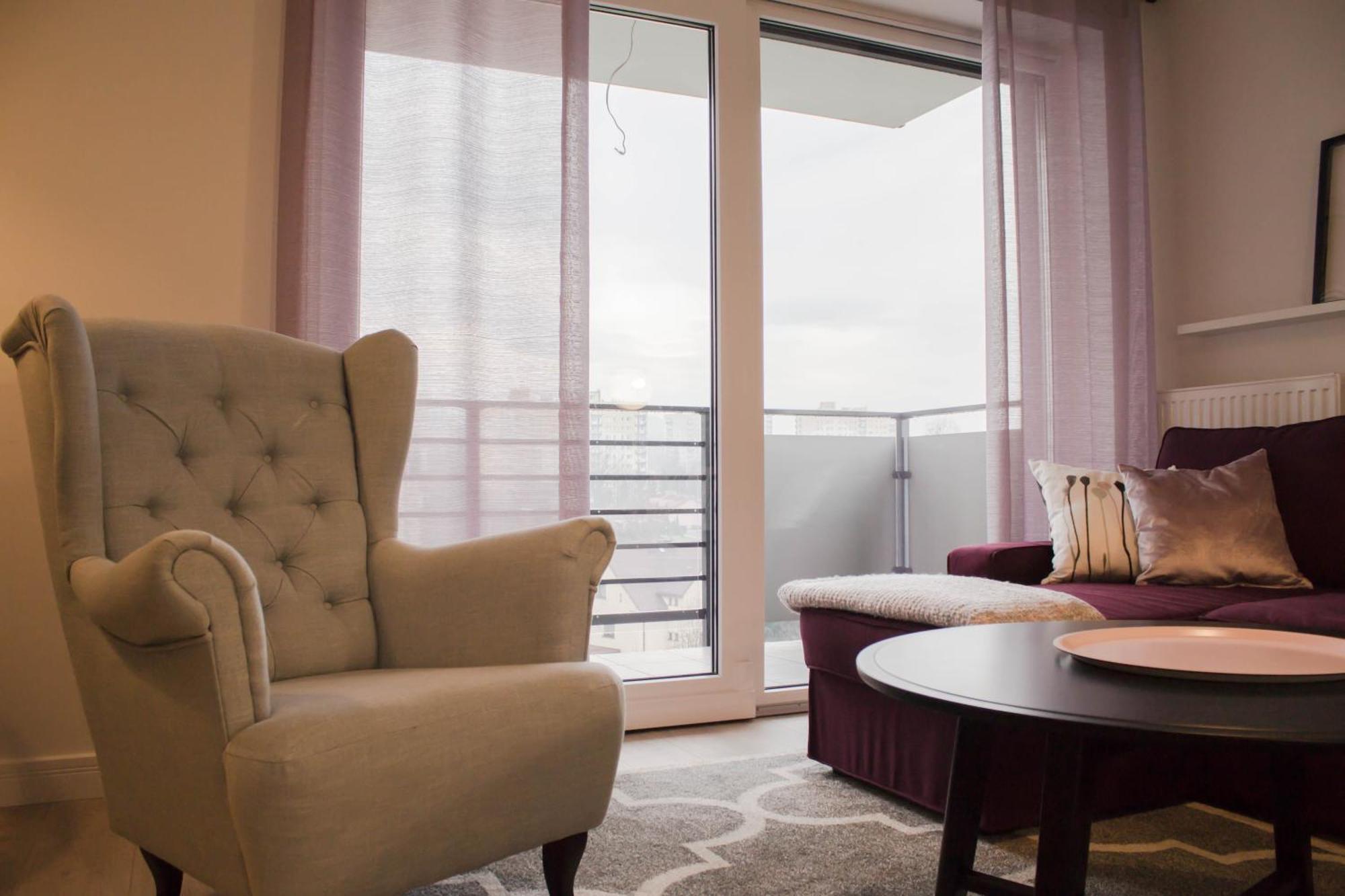 Apartamenty Rynek W Samym Centrum Ustronia - Dream Apart מראה חיצוני תמונה