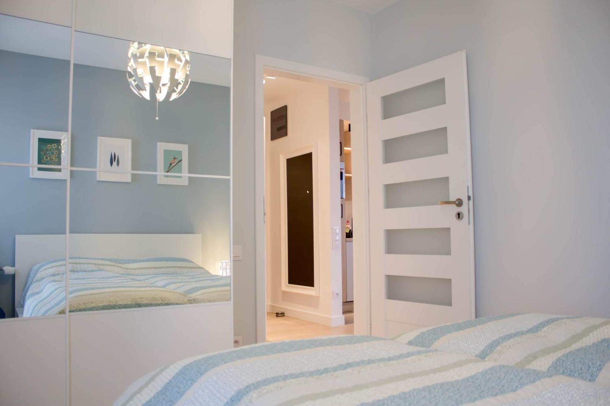 Apartamenty Rynek W Samym Centrum Ustronia - Dream Apart חדר תמונה