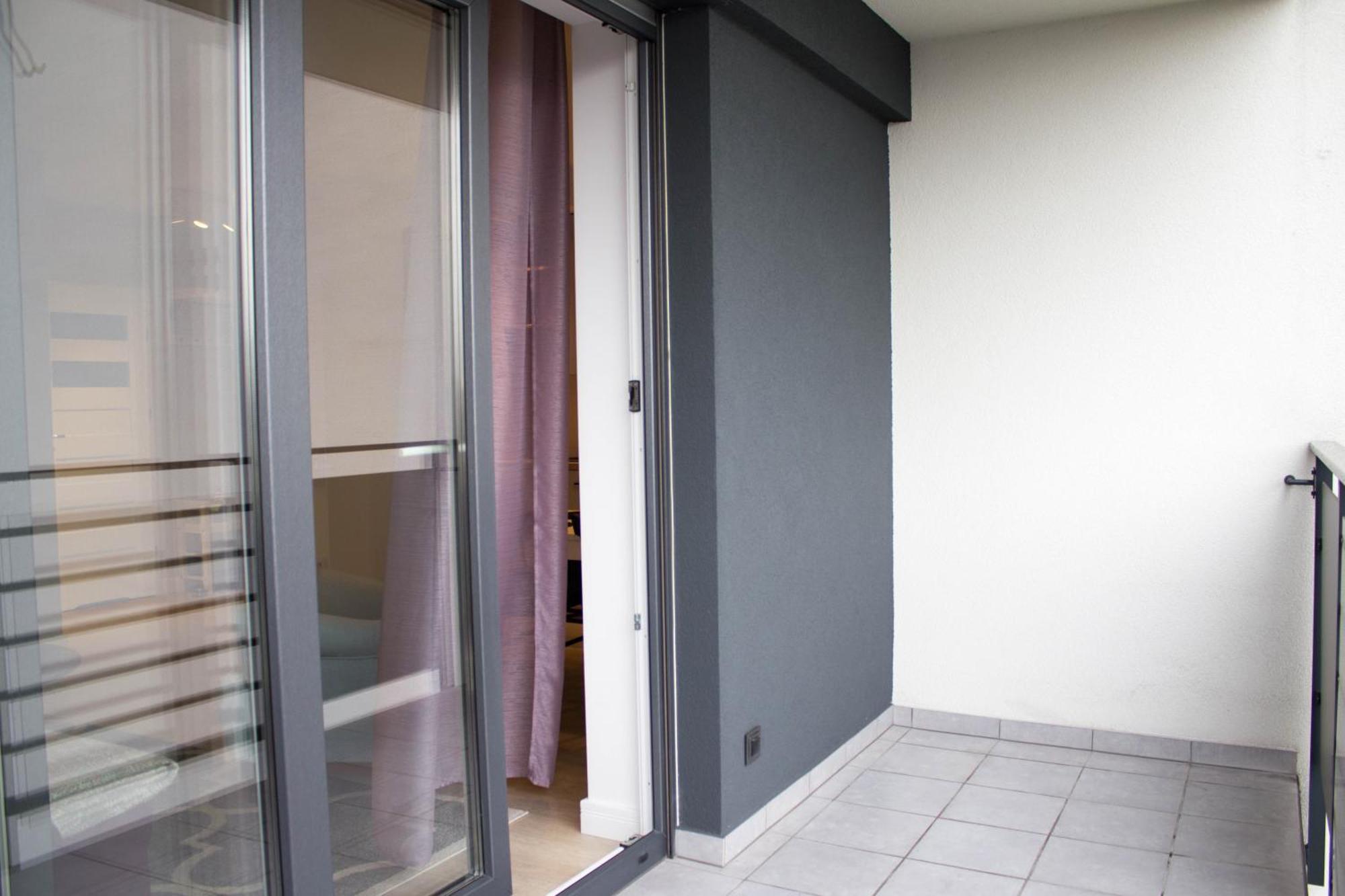 Apartamenty Rynek W Samym Centrum Ustronia - Dream Apart מראה חיצוני תמונה
